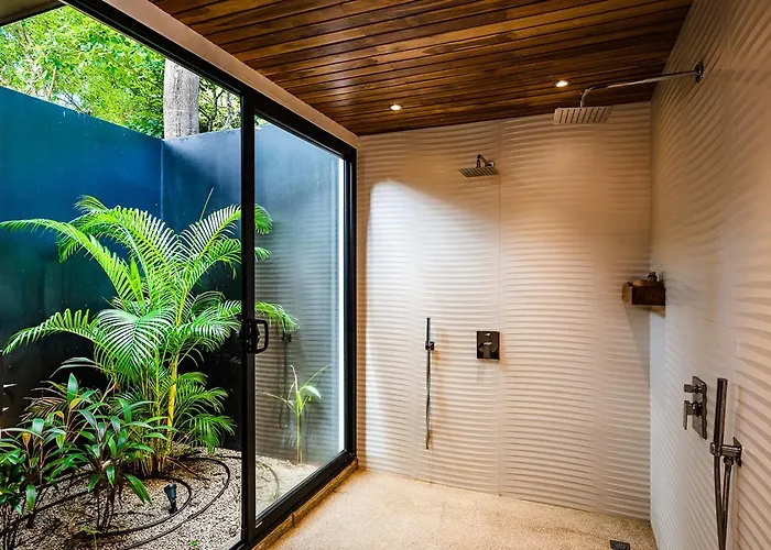 Xanadu Luxury 5br - 10p - Hacienda Pinilla Villa Tamarindo