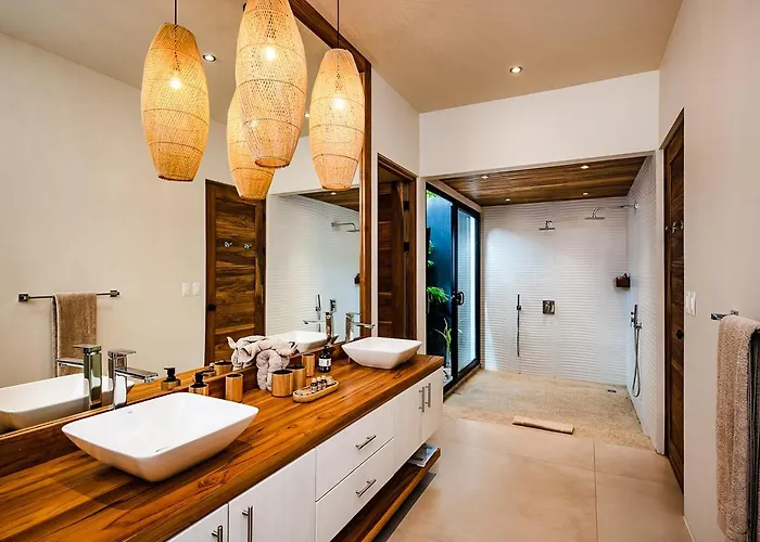 Xanadu Luxury 5br - 10p - Hacienda Pinilla * Tamarindo